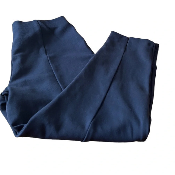 Chico’s So Slimming Brigitte Straight Leg Pants  size 2 (Large). - Picture 1 of 4